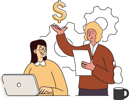 Financial Aid Services