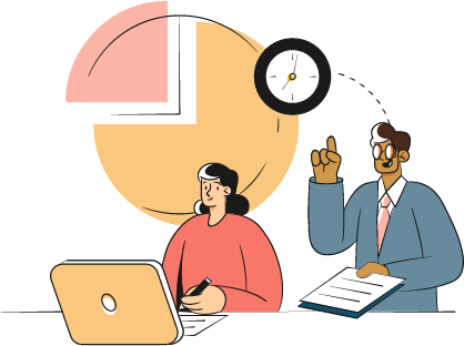Supporting Services