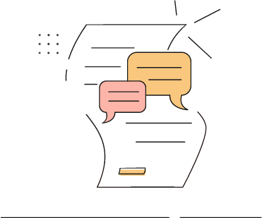 University Consultation Services